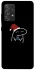 Чохол на Samsung Galaxy A52 4G / A52 5G Christmas mood фото 1 з 1