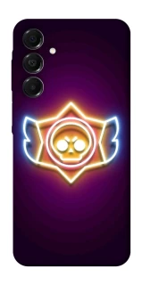 Чехол на Samsung Galaxy A17 4G/5G Brawl Stars ver.3 фото 1 из 1