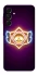 Чехол на Samsung Galaxy A17 4G/5G Brawl Stars ver.3 фото 1 из 1