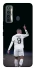 Чохол на TECNO Camon 17 Kylian Mbappé фото 1 з 1