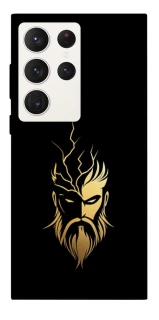 Чехол на Samsung Galaxy S23 Ultra Zeus фото 1 из 1