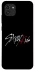 Чехол на Samsung Galaxy A03 Stray Kids Logo фото 1 из 1