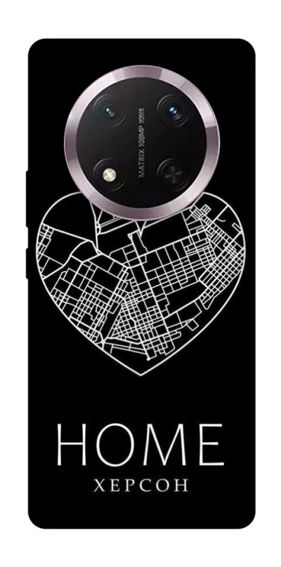 Чохол на Honor X9c Херсон Home фото 1 з 1