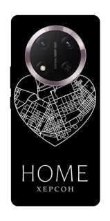 Чохол на Honor X9c Херсон Home фото 1 з 1