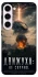 Чохол на Samsung Galaxy S23+ Moscow never sleeps фото 1 з 1