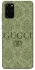 Чохол на Samsung Galaxy S20+ Gucci ver.9 фото 1 з 1