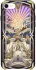 Чохол на Apple iPhone SE (2020) WOW Forever Stormwind фото 1 з 1