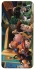 Чохол на Samsung A530 Galaxy A8 (2018) Toy Story ver.2 фото 1 з 1
