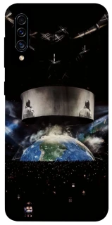 Чохол на Samsung Galaxy A50 (A505F) / A50s / A30s Kanye West ver.7 фото 1 з 1