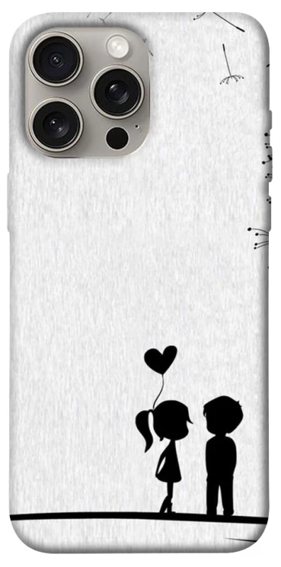 Чехол Love everywere фото 1 из 1