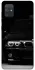 Чохол на Samsung Galaxy A71 BMW v43 фото 1 з 1
