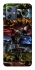 Чохол на Motorola Moto G54 Mortal Kombat ver.4 фото 1 з 1