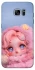 Чохол на Samsung G935F Galaxy S7 Edge SKULLPANDA × My Little Pony Ver.3 фото 1 з 1