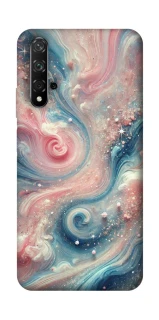 Чохол на Huawei Honor 20 / Nova 5T Epoxy design ver.4 фото 1 з 1