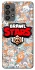Чохол на Samsung Galaxy A73 5G Brawl Stars ver.15 фото 1 з 1