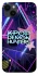 Чохол на Apple iPhone 14 Plus (6.7") K-Pop Demon Hunters ver.18 фото 1 з 1