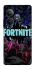 Чохол на Realme GT Neo 6 SE Fortnite logo ver.3 фото 1 з 1