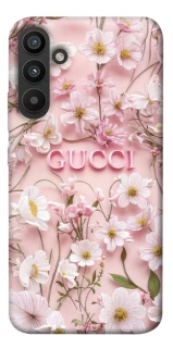 Чохол на Samsung Galaxy A34 5G Gucci ver.6 фото 1 з 1