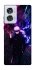 Чохол на Motorola Edge 50 Fusion Satoru Gojo v2 фото 1 з 1