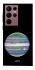 Чехол на Samsung Galaxy S22 Ultra Jupiter фото 1 из 1