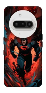 Чохол на Nothing Phone (3a) Superman фото 1 з 1