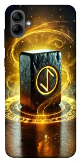 Чохол на Samsung Galaxy A04 Руна Ейваз фото 1 з 1