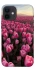 Чехол на Apple iPhone 12 mini (5.4") Spring Awakening фото 1 из 1