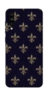 Чехол на ZTE Blade A7s (2019) Lily фото 1 из 1