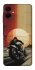 Чехол на Samsung Galaxy A06 Motorcycle фото 1 из 1