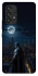 Чохол на Samsung Galaxy A53 5G The Dark Knight фото 1 з 1