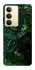 Чехол на Realme 14x Warcraft Illidan v2 фото 1 из 1