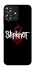 Чохол на ZTE Blade A73 4G Slipknot фото 1 з 1