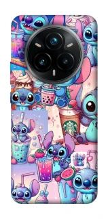 Чехол на Realme 14 Pro Stitch ver.25 фото 1 из 1
