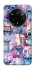 Чехол на Realme 14 Pro Stitch ver.25 фото 1 из 1