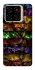 Чехол на ZTE Blade A56 Mortal Kombat ver.5 фото 1 из 1