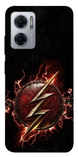 Чохол на Xiaomi Redmi Note 11E Flash icon фото 1 з 1