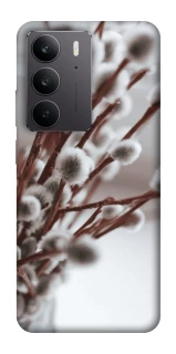 Чохол на Realme C75 Magic фото 1 з 1