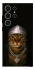Чехол на Samsung Galaxy S25 Ultra Cat in Bling фото 1 из 1
