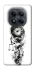 Чехол на Xiaomi Redmi Note 15 Pro 4G Tattoo ver.11 фото 1 из 1