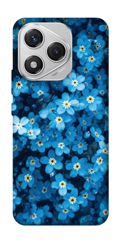 Чохол на Honor 400 Lite Flowers v6 фото 1 з 1