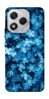 Чохол на Honor 400 Lite Flowers v6 фото 1 з 1