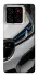 Чохол на ZTE Blade A56 BMW v37 фото 1 з 1