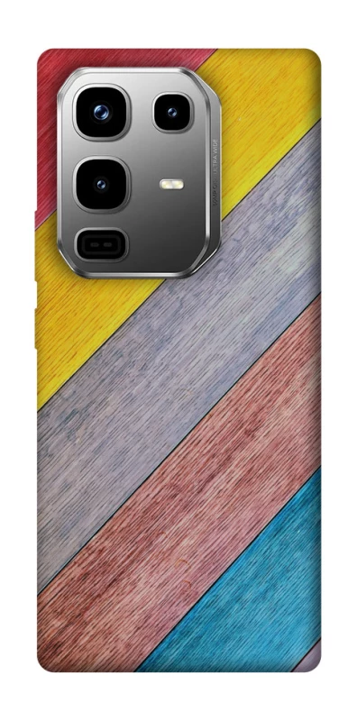 Чехол на Infinix Note 50 Pro Дерево фото 1 из 1