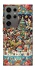 Чохол на Samsung Galaxy S24 Ultra Christmas spirit ver.17 фото 1 з 1