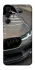Чехол на Samsung Galaxy A17 4G/5G BMW v53 фото 1 из 1