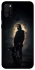 Чохол на Samsung Galaxy M21 John Wick фото 1 з 1