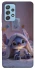Чохол на Samsung Galaxy A52 4G / A52 5G Stitch ver.3 фото 1 з 1