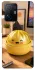 Чехол на Xiaomi 11T / 11T Pro Dumpling ver.8 фото 1 из 1