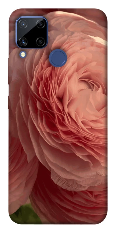 Чохол на Realme C15 Elegance фото 1 з 1