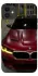 Чехол на Apple iPhone 11 (6.1") BMW V56 фото 1 из 1